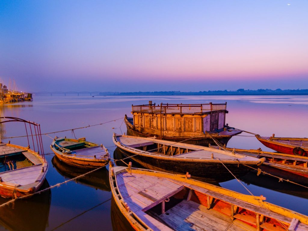HolyVaranasi-1024×768