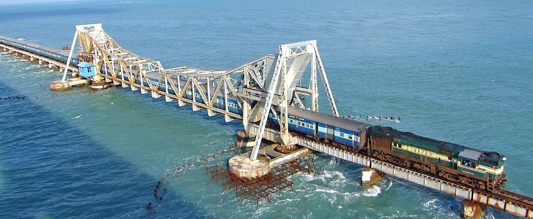 Rameswaram