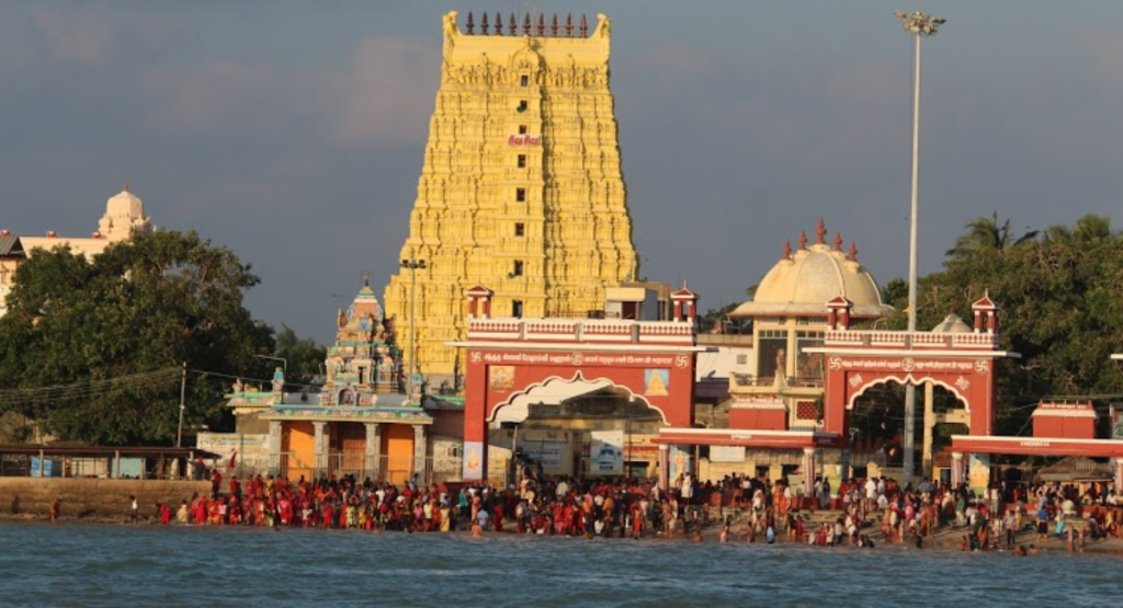 rameshwaram-temple-1024×555